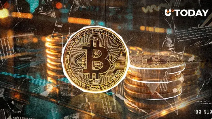 How Low Will Bitcoin Price Drop in 2025?
