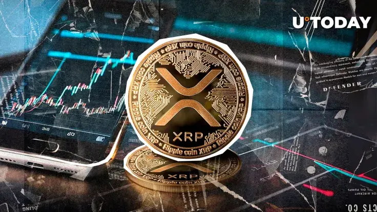 VanEck Exec Questions XRP's Utility