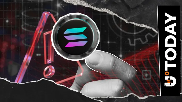  'Crypto Copilot' Extension Sends SOL to Hacker: Details