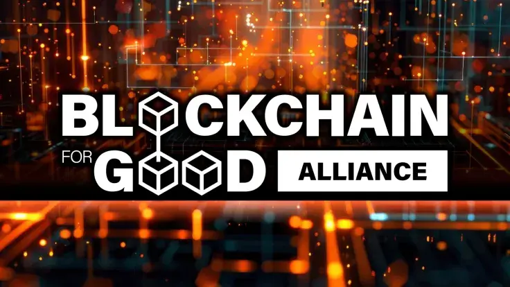 Bybit's Blockchain for Good Alliance Recognizes 2025's Best Crypto Projects With Social Impact