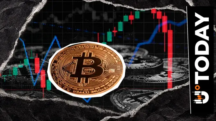 Bitcoin Premium Hints at Low Risk Tolerance, But There's a Catch