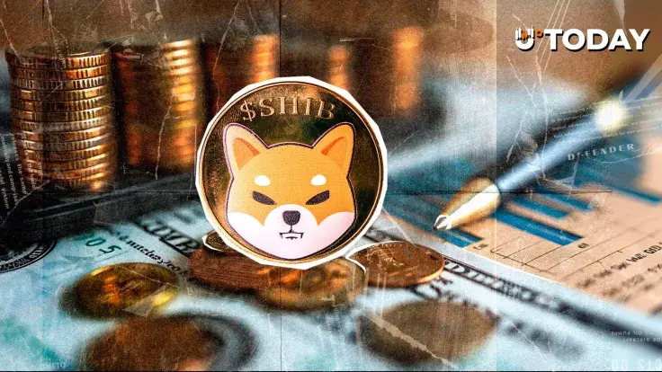 Shiba Inu Price Rebound? Here's Key Indicator to Watch