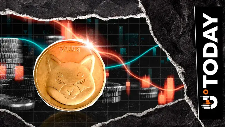 Shiba Inu (SHIB) Hits All 0s in Key On-Chain Metrics: What It Means