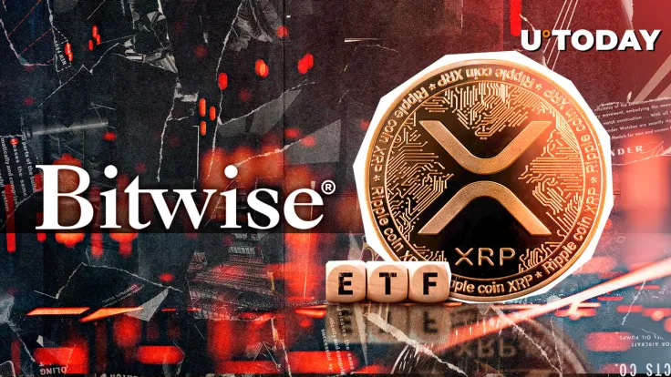 XRP ETFs Pull $21 Million in Trading Volume in Mere Hours