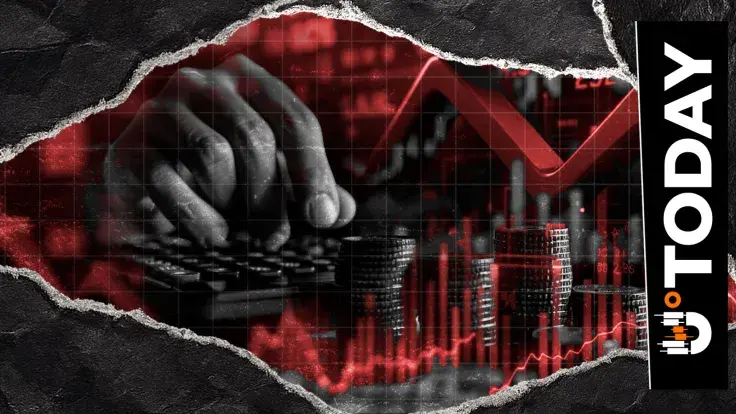  Zero Reasons to Be Bullish: Scary Prediction From Seasoned Trader