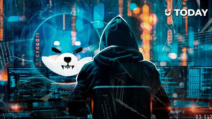 New Shiba Inu Era Coming? Shytoshi Kusama Updates Bio With Cryptic Message