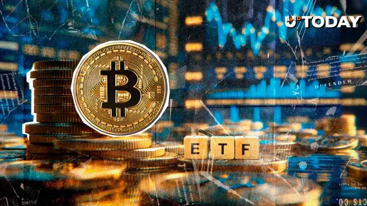 Bloomberg ETF Expert Defends Tom Lee's Bitcoin Prediction