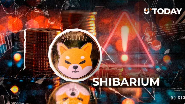 Shibarium Bridge Hacker Rejects Bounty Offer After Exploit, What's Next?