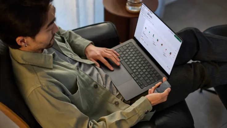 Trezor Suite Now Supports ADA Staking via Everstake with Zero Fees for Four Months