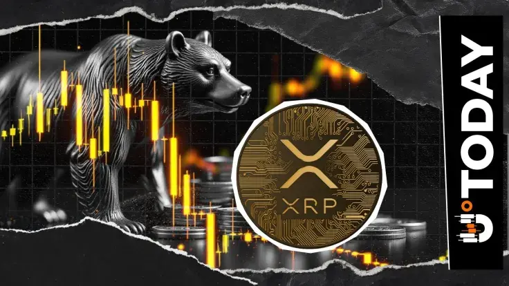 Max Pain XRP Price for Bears Revealed: $12 Million at Risk