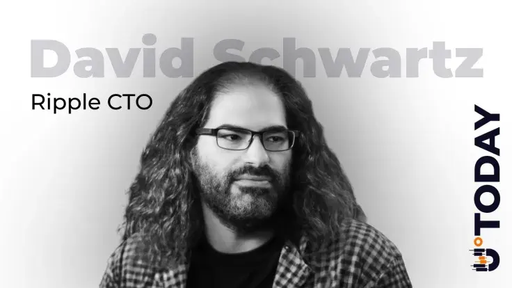 Ripple CTO Weighs In on Bitcoin: Can It Be Replicated?