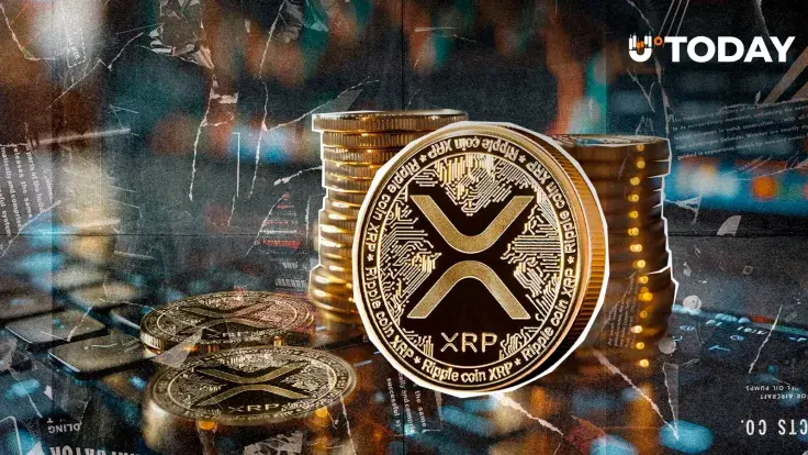 1 Week to Go: Key Date Announced for XRP Futures Traders