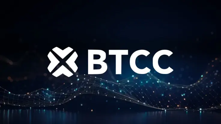 BTCC Crypto Exchange Adds Professional Trading Tooling by TradingView