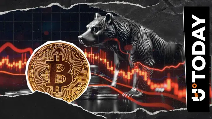 Standard Chartered: Bitcoin Halving Cycles Are Over  