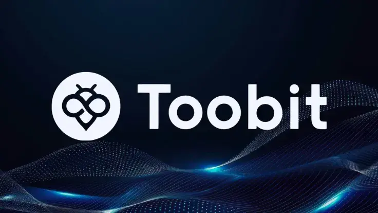 Toobit Futures Exchange Now Supports Advanced TradingView Charts