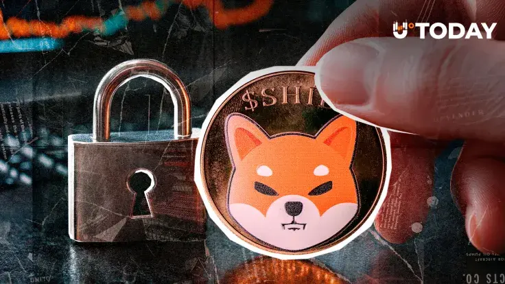 Critical SHIB Security Alert Released Just Before Year Wraps Up