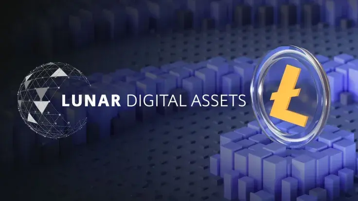 LitVM Bringing Utility to Litecoin: Roc Zacharias Indicates Major Milestones