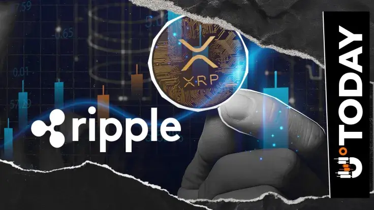 ‘World’s Highest IQ Holder’ Says XRP Could Hit $100 Within Five Years YoungHoon Kim has shared his bullish outlook for the XRP cryptocurrency.