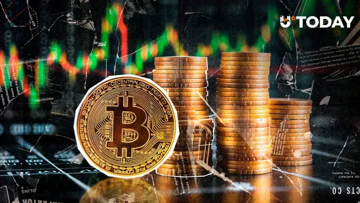 Bitcoin Aims at $91,000, As Revealed by 3 Key Price Levels