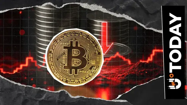 Is Bitcoin Carnage Tomorrow? 'Quad Witch' Phenomenon