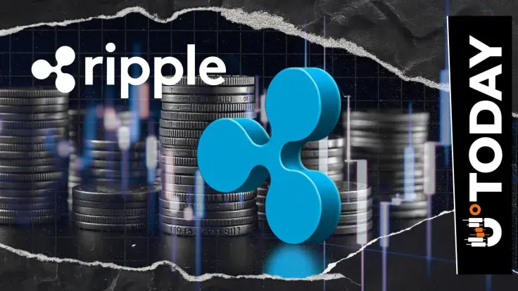 Ripple Turns Key Partner into Investment: What About XRP?