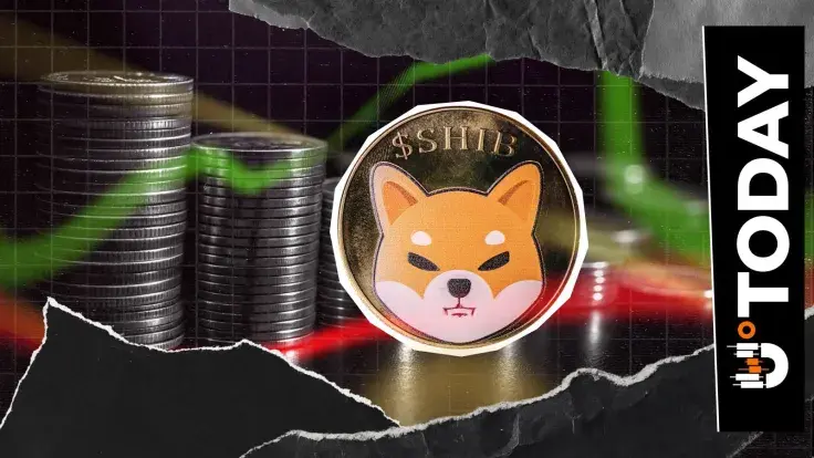 Shiba Inu (SHIB) Ends 2025 With -37.3% in Q4: Will January Do a Bullish Job?