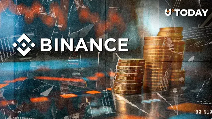 Binance Alpha Set to Delist Nine Tokens as Popular Meme Coin Faces Removal