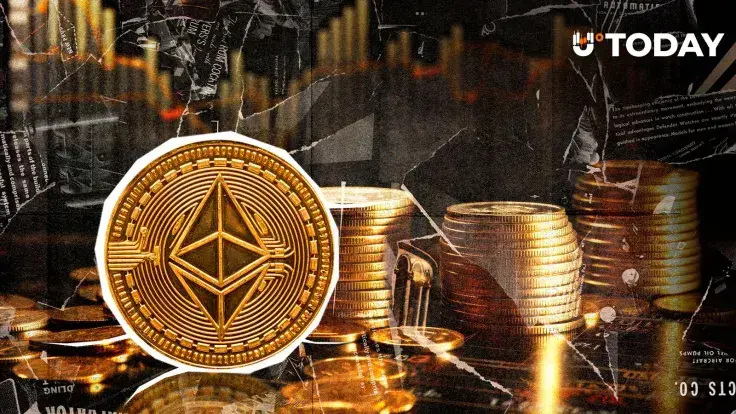 Next Major Ethereum Upgrade Revealed by Developers