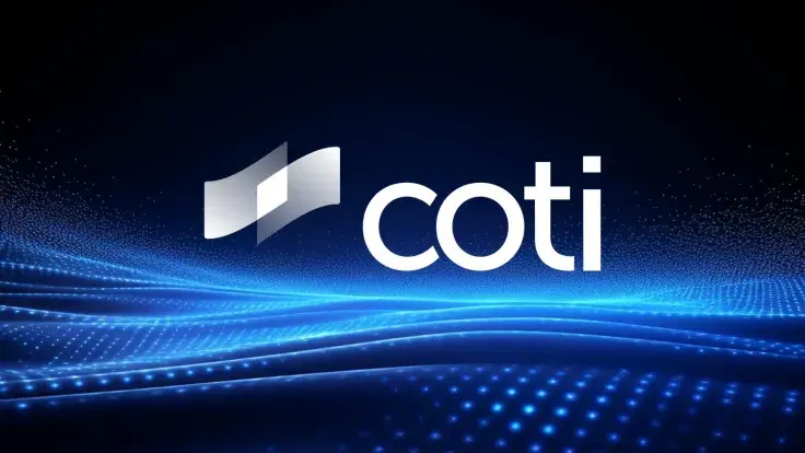 COTI's Bar-Geffen on SEC Crypto Task Force Meeting: 'Remarkable Shift in Tone'