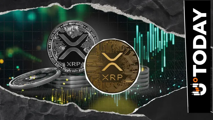 There Is No XRP Supply Shock, Top Analyst Says 