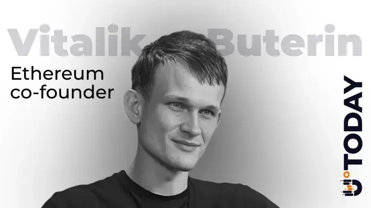 Vitalik Buterin Names How Ethereum Avoids DoS Risk