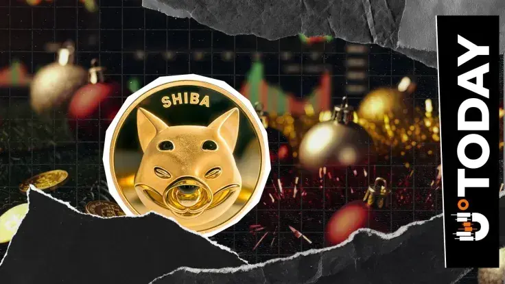 'We Rest, We Heal, We Build': Shiba Inu Team Issues Holiday Message