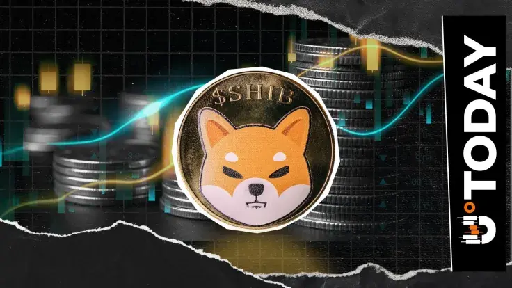 5,000% Liquidation Imbalance Stuns Shiba Inu (SHIB), But Meme Coin Price Refuses to Stay Red