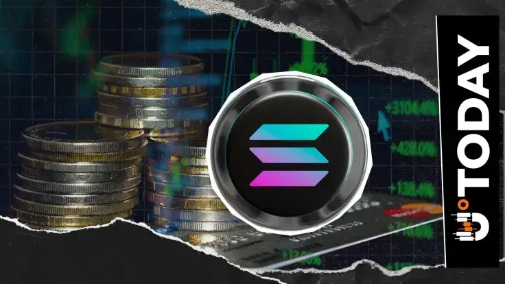 Solana (SOL) Price in 2026: Possible Catalysts