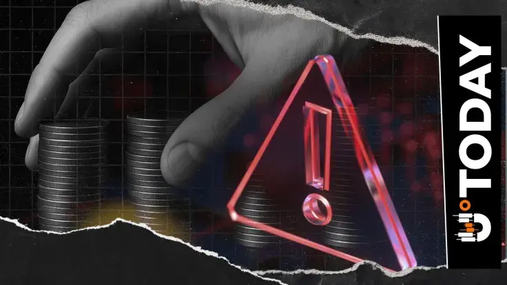 Scam Alert: Unleash Protocol Faces Multisig Exploit