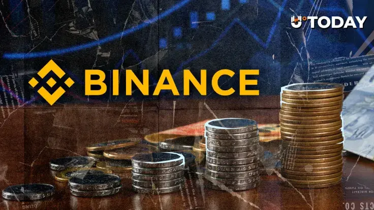 Binance Becomes First Crypto Exchange to Secure Global Licenses From FSRA