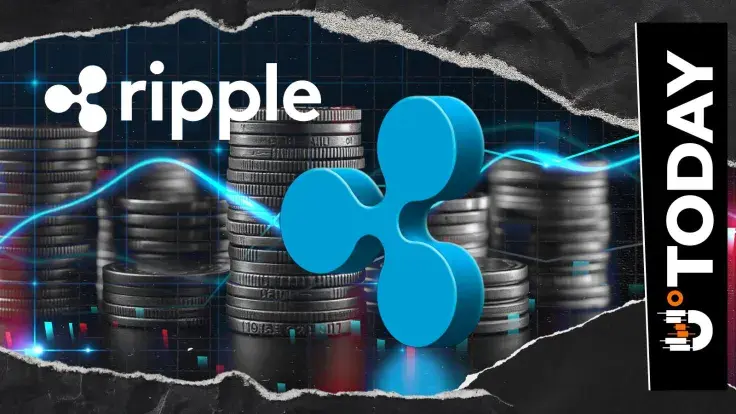 Ripple Wins Big Partnership With European Bank