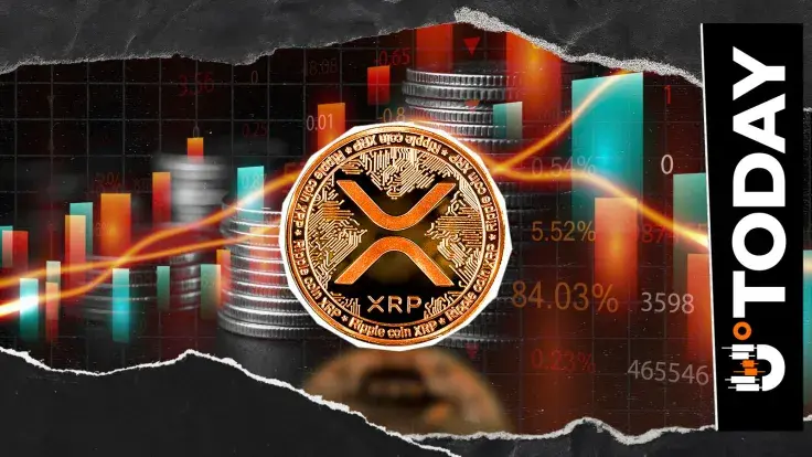 XRP Could Add Zero If Rally Is Short-Lived