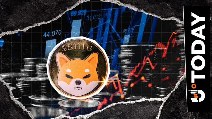 Is Shiba Inu (SHIB) Recovery Canceled? 232,000,000,000 in 24 Hours