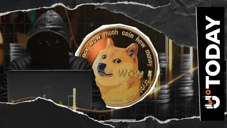 Dogecoin's Epic 12-Year Saga: Founder Spills Origins!