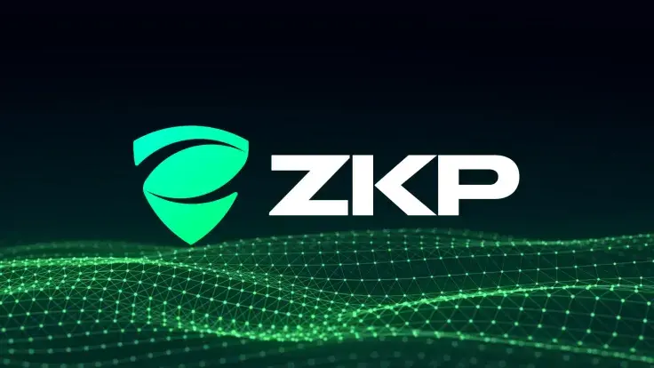 What Is Zero Knowledge Proof? A Deep Look Into the $100M Self-Funded AI Compute Network