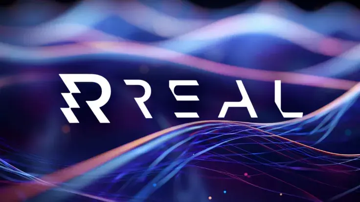 Real Finance Hits $29 Million in Total Funding to Accelerate RWA Endeavors