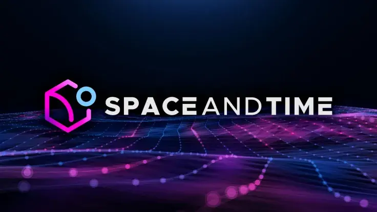 Space and Time, Indomobil Joint Education Initiative Reached 30,000 Participants: Details