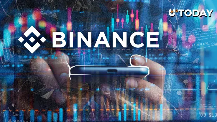 Binance Users Should Pay Attention to This Coming System Update