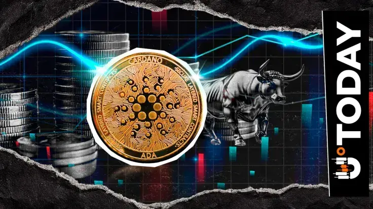 Cardano's 1,303% Liquidation Imbalance Leaves Bulls Stunned: Details