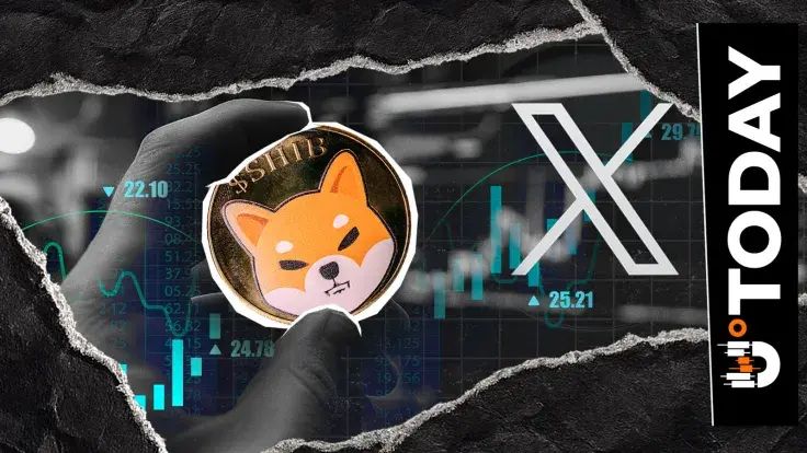 Shiba Inu X Account Reveals Behind-the-Scenes Adjustments, What's Left?