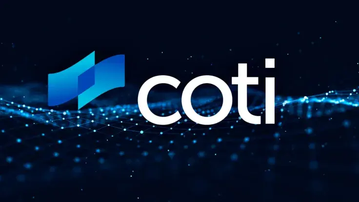 COTI Shares Plans for 2026, Targets Leadership in Programmable Privacy