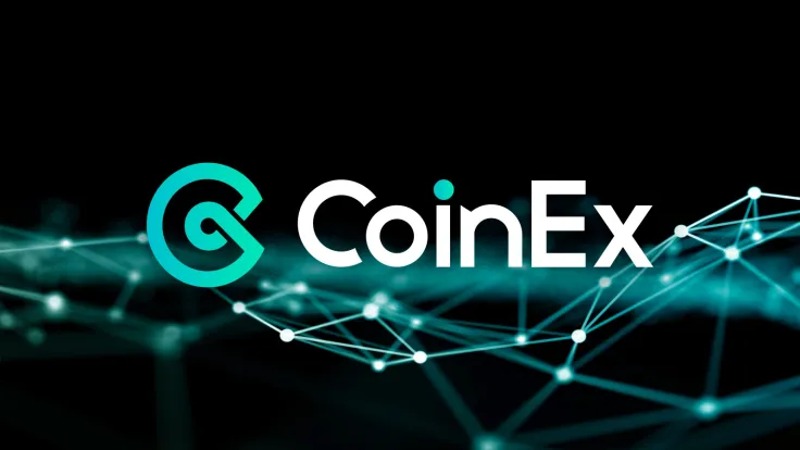 8 Years of CoinEx Voyages: From Exploration to Expansion, Toward Excellence