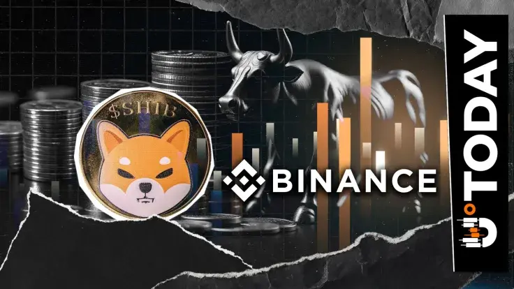 Top Binance Traders Flip Bullish on Shiba Inu (SHIB): What's Going On?