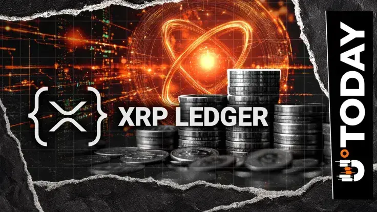 XRP Jumps Ahead of Bitcoin on Quantum Resistance With Major Testnet Upgrade